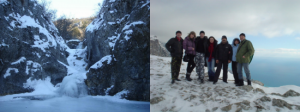 2013_01_21 Krym_2